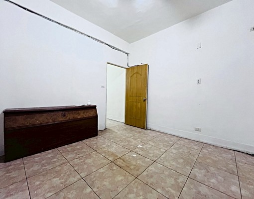 三重國小🚝全新變頻冷氣🔥傢俱誠可談⚡️格局方正 - Image 13