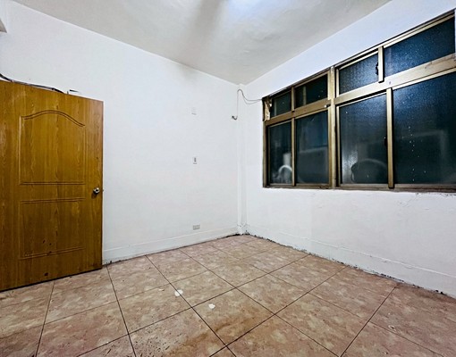 三重國小🚝全新變頻冷氣🔥傢俱誠可談⚡️格局方正 - 591租屋網 - Image 12