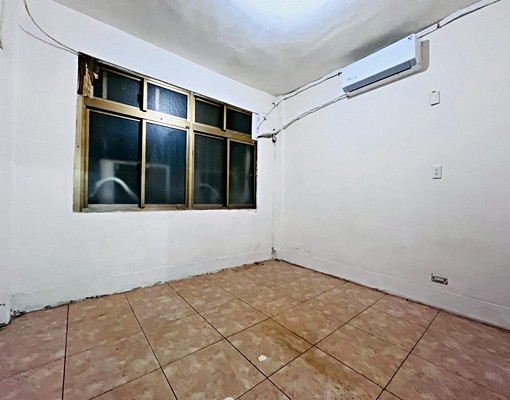 三重國小🚝全新變頻冷氣🔥傢俱誠可談⚡️格局方正 - 591租屋網 - Image 15