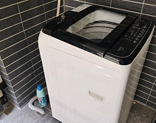 草屯文華苑電梯大樓 - Image 8