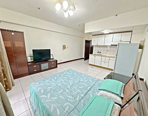 近廣豐/監理站~舒適大套房~台水電 - Image 7