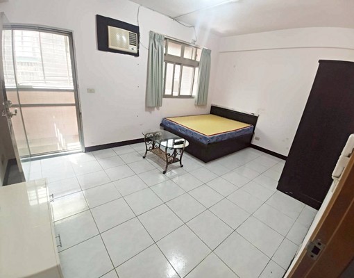 可租補可貓咪☀️南勢角站採光大套房☀️獨立陽台洗衣機 - Image 3