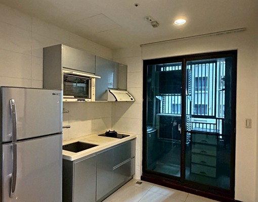 中科商圈|2房2廳✨家俱電齊全 - 591租屋網 - Image 3