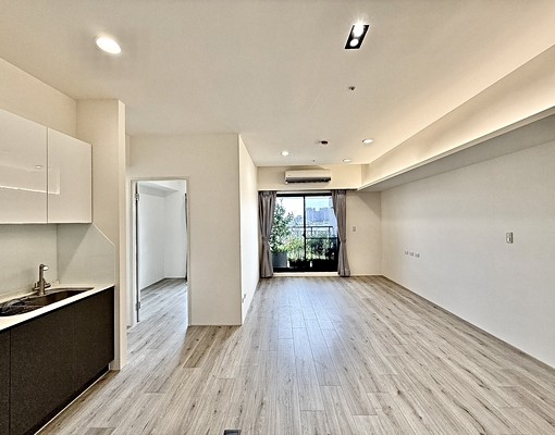 可寵可租補🔥輕奢現代風💖全新裝潢✨無限棟距🌈 - Image 5