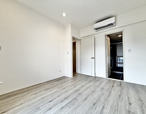 可寵可租補🔥輕奢現代風💖全新裝潢✨無限棟距🌈 - Image 8