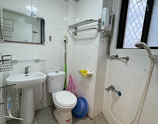 ⭐舒適套房/免仲介費/可租補⭐ - 591租屋網 - Image 5