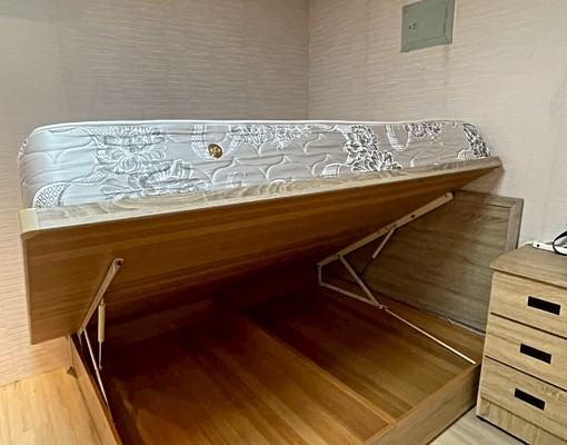 ⭐舒適套房/免仲介費/可租補⭐ - 591租屋網 - Image 2