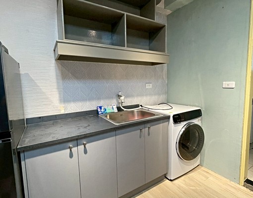 ⭐舒適套房/免仲介費/可租補⭐ - 591租屋網 - Image 4