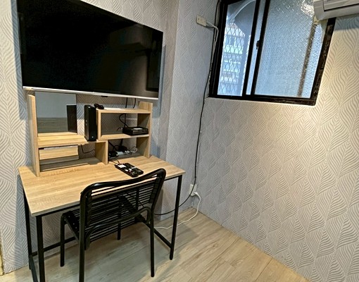 ⭐舒適套房/免仲介費/可租補⭐ - 591租屋網 - Image 6