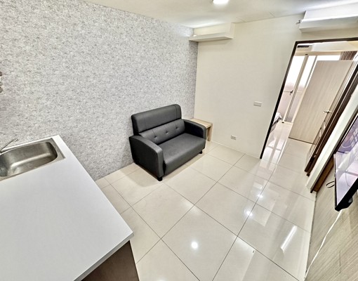 水湳文心西屯🌺正一房一廳🌺可貓🌺流理臺🌺陽台獨洗🌺 - Image 3