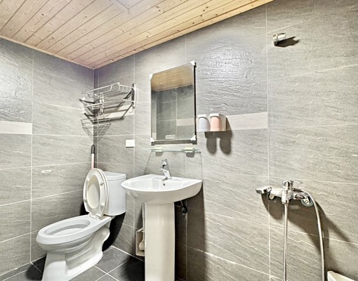 水湳文心西屯🌺正一房一廳🌺可貓🌺流理臺🌺陽台獨洗🌺 - Image 10