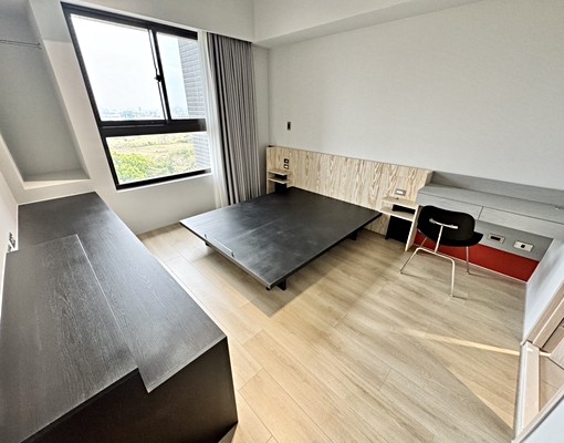 春日城🐻全新未入住✨兩房兩廳兩衛兩陽✨含汽機車位 - 591租屋網 - Image 6