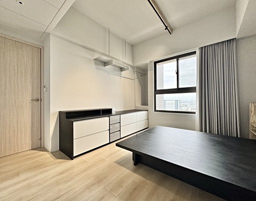 春日城🐻全新未入住✨兩房兩廳兩衛兩陽✨含汽機車位 - 591租屋網 - Image 7