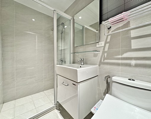 春日城🐻全新未入住✨兩房兩廳兩衛兩陽✨含汽機車位 - 591租屋網 - Image 9