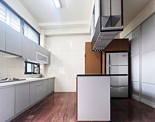 H-民和路近百坪大露台透店出租 - 591租屋網 - Image 2