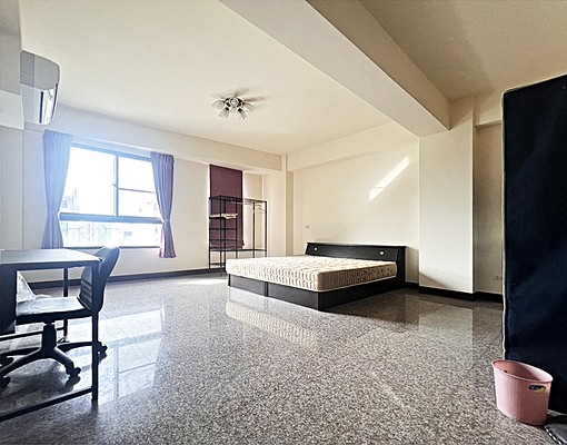 H-民和路近百坪大露台透店出租 - 591租屋網 - Image 5