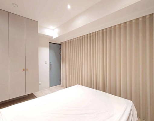 ⭐️思賢公園三樓溫馨公寓⭕租補⭕⭐️看屋找湘涵 - Image 6