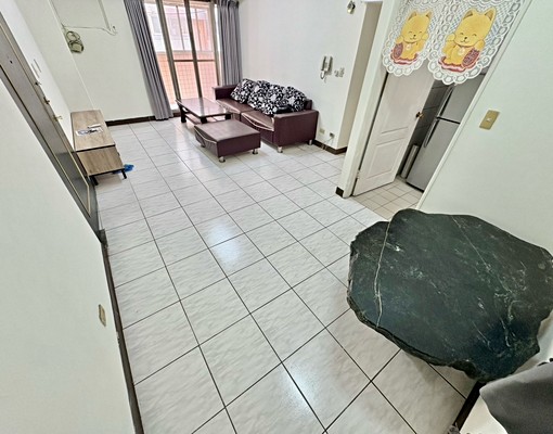 可雙租補🔥傢俱全配✅市場最低價✨奢華大三房💯 - Image 4