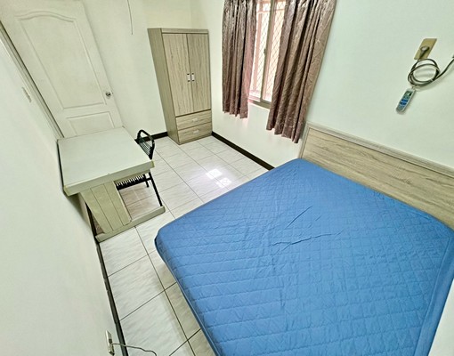 可雙租補🔥傢俱全配✅市場最低價✨奢華大三房💯 - Image 8