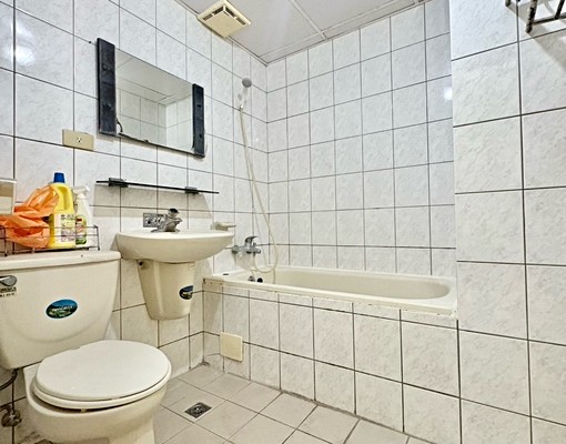 可雙租補🔥傢俱全配✅市場最低價✨奢華大三房💯 - Image 10