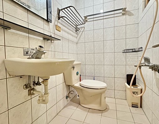 可雙租補🔥傢俱全配✅市場最低價✨奢華大三房💯 - Image 13