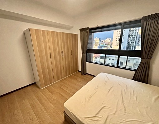 可寵可租補質感三房 - 591租屋網 - Image 5