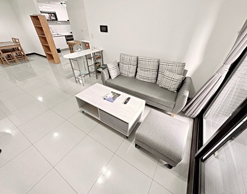 可租補戶籍🔥傢俱全配✅溫馨奢華✨私藏美屋💯 - 591租屋網 - Image 2