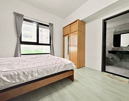 可租補戶籍🔥傢俱全配✅溫馨奢華✨私藏美屋💯 - 591租屋網 - Image 7