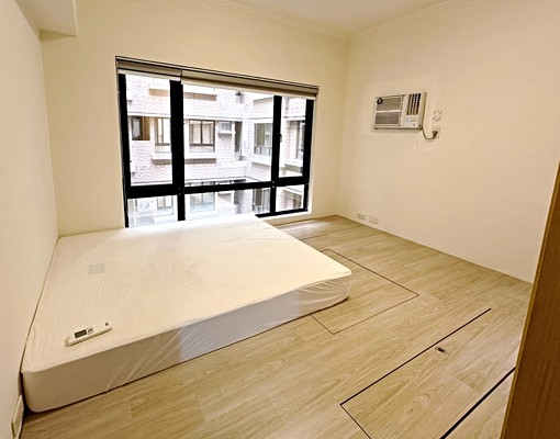 整層住家|巨蛋瑞豐商圈兩房附傢俱屋主自租免仲介費(含管理費) - 591租屋網 - Image 6