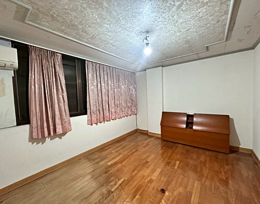 免仲/平鎮南勢❤透天厝七房.一樓可停汽機車.近山子頂.可租補 - Image 11