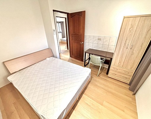 全新大三房✨租補✅全配入住✨機能方便✨汽車好停✨精裝設計✨ - Image 10