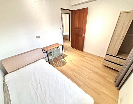 全新大三房✨租補✅全配入住✨機能方便✨汽車好停✨精裝設計✨ - Image 8