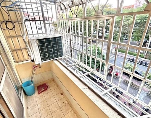 全新大三房✨租補✅全配入住✨機能方便✨汽車好停✨精裝設計✨ - Image 14