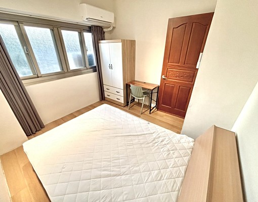 全新大三房✨租補✅全配入住✨機能方便✨汽車好停✨精裝設計✨ - Image 9