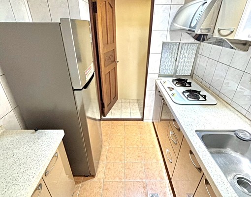 全新大三房✨租補✅全配入住✨機能方便✨汽車好停✨精裝設計✨ - Image 5