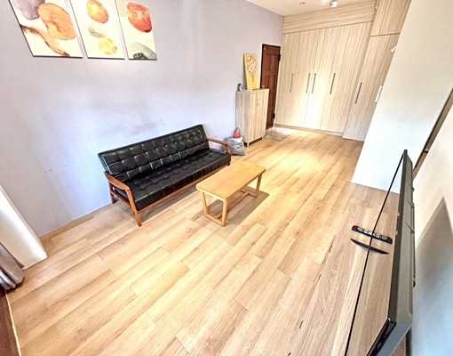 全新大三房✨租補✅全配入住✨機能方便✨汽車好停✨精裝設計✨ - Image 3