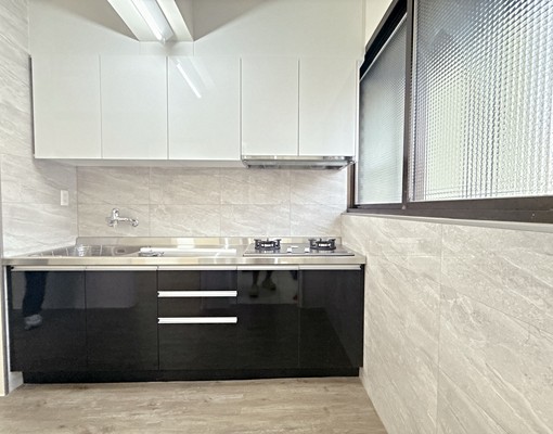 北屯四平路全新裝潢電梯大三房 - 591租屋網 - Image 1