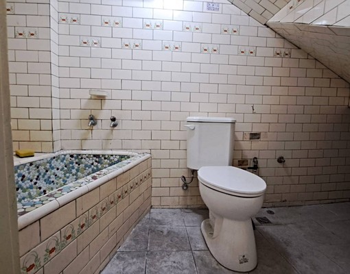 蛋黃區生活機能佳可租補 - Image 5