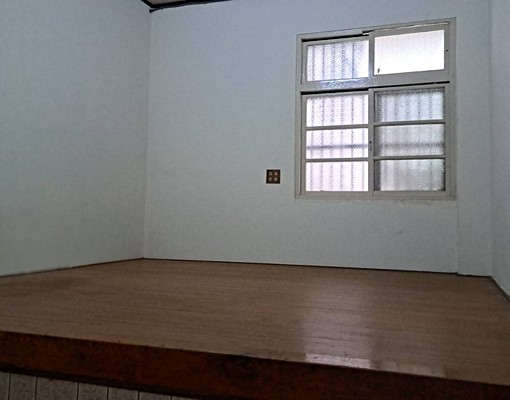 蛋黃區生活機能佳可租補 - Image 11