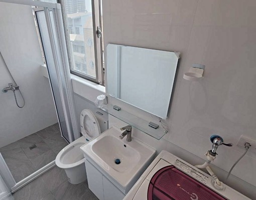 💖小資大小套房💖可養寵💖可租補💖近一中 - 591租屋網 - Image 10