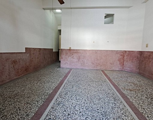 蛋黃區生活機能佳可租補 - Image 4