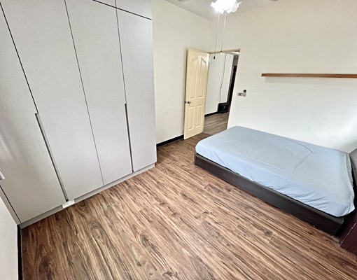 豐原三房🐻大間全新整理✨採光佳佳✨管理員代收包裹 - Image 5