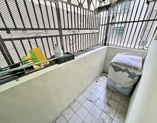 豐原三房🐻大間全新整理✨採光佳佳✨管理員代收包裹 - Image 13