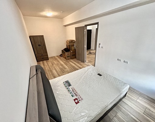 🔥太平全新未住2房家具電齊全🔥可寵 - 591租屋網 - Image 5