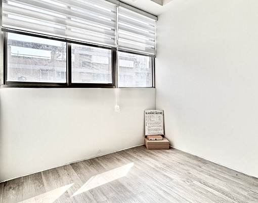 ✨【京國特區】全新頂級裝潢✨可租補✅價格可談💰 - Image 3