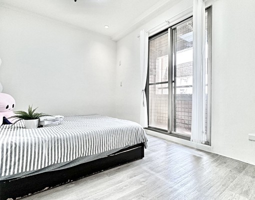 ✨【京國特區】全新頂級裝潢✨可租補✅價格可談💰 - Image 7