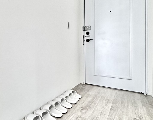 ✨【京國特區】全新頂級裝潢✨可租補✅價格可談💰 - Image 10