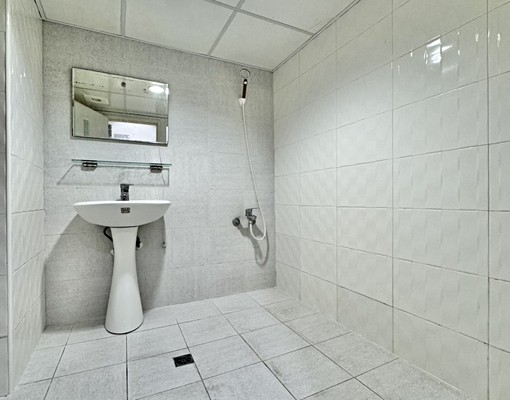 🉑雙租補👑獨家台水電‼️包裹代收✨超值大套💖 - 591租屋網 - Image 8