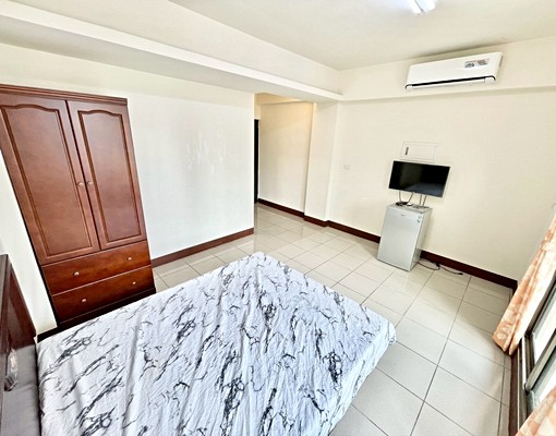 🌹小資首選✨室內大空間✨機車位✨獨立陽台✨採光極佳✨嶺東 - 591租屋網 - Image 5