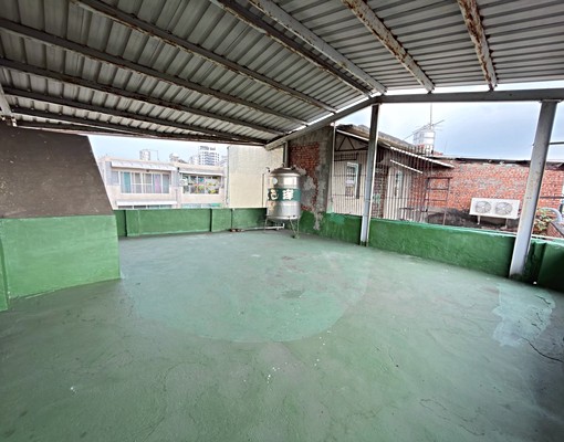 鳳林商圈健身分租3樓透天 - 591租屋網 - Image 5